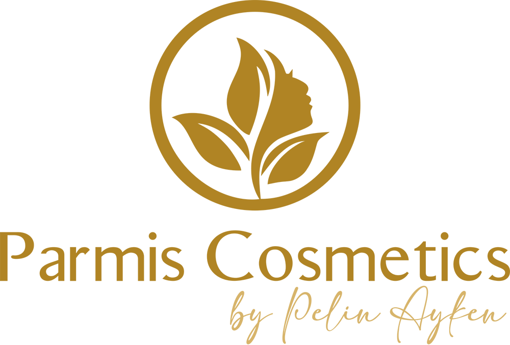 Parmis Cosmetics Trading LTD.